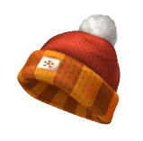 icon_itme_winterhut.jpg