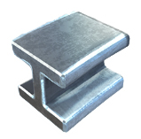 工業 Simcity Buildit Wiki 工業 Simcity Buildit Wiki
