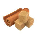 工業 Simcity Buildit Wiki 工業 Simcity Buildit Wiki