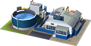 Water_PumpingStation.png