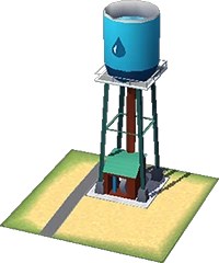 Water_Tower.png