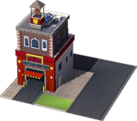 Fire_StationSmall.png