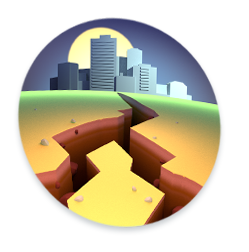 災害チャレンジ 1 3 3以降 Simcity Buildit Wiki 災害チャレンジ 1 3 3以降 Simcity Buildit Wiki