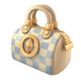 icon_itme_bag.jpg