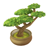 icon_itme_bonsai.jpg
