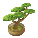 特別アイテム Simcity Buildit Wiki 特別アイテム Simcity Buildit Wiki