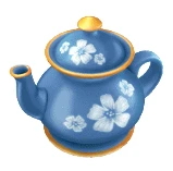 icon_itme_teapot.jpg