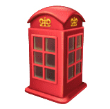 特別アイテム Simcity Buildit Wiki 特別アイテム Simcity Buildit Wiki