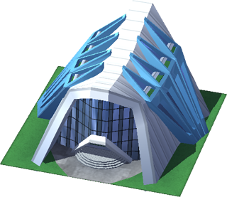 行政 Simcity Buildit Wiki 行政 Simcity Buildit Wiki