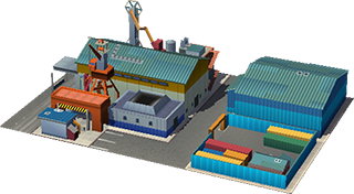 行政 Simcity Buildit Wiki 行政 Simcity Buildit Wiki