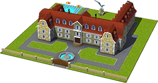 Government_MayorsMansion.png