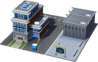 Police_Station.png