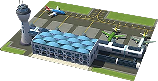 Government_Airport.png