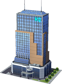 貿易 Simcity Buildit Wiki