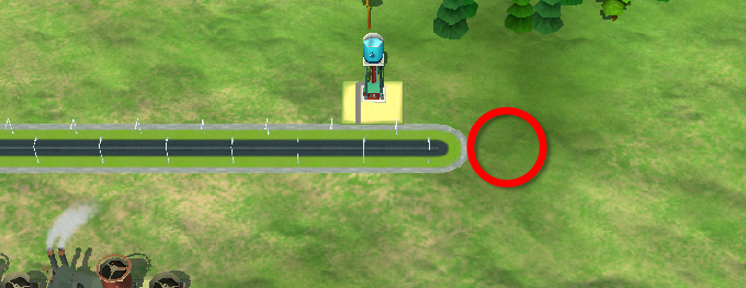 道路 Simcity Buildit Wiki 道路 Simcity Buildit Wiki