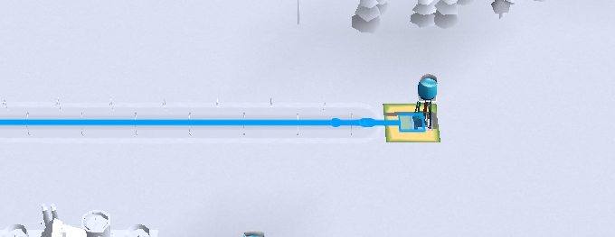 道路 Simcity Buildit Wiki 道路 Simcity Buildit Wiki