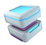 Omegaアイテム Simcity Buildit Wiki Omegaアイテム Simcity Buildit Wiki