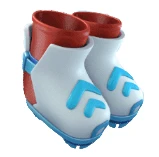 icon_omega-itme_boots.png
