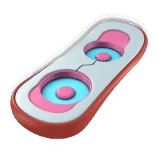icon_omega-itme_hobarboard.png