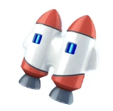 icon_omega-itme_jetpack.png