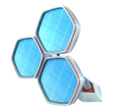 icon_omega-itme_solar.png