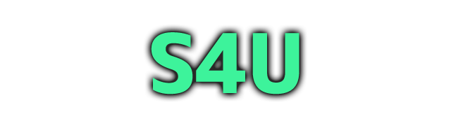 横転 S4u しもやか For You Wiki 横転 S4u しもやか For You Wiki