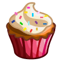 achievement-piece-of-cake.png