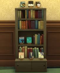 book_shelf.jpg