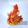 FireOpal.png
