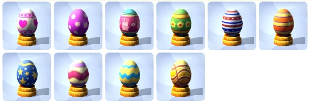 eggs.jpg