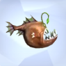 Anglerfish.png