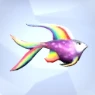 Rainbowfish.png