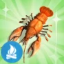 RedCrawdad.png