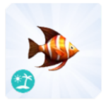 釣り Sims For 2ch Thesims4 Wiki 釣り Sims For 2ch Thesims4 Wiki