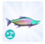 魚 Sims For 2ch Thesims4 Wiki