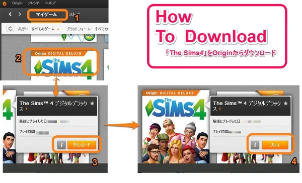 download.jpg download.jpg