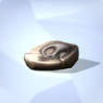 FossilizedAlienSkull.png