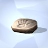 FossilizedSimHand.png