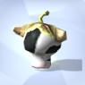 CowplantBerry.png