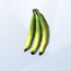 Plantain.png