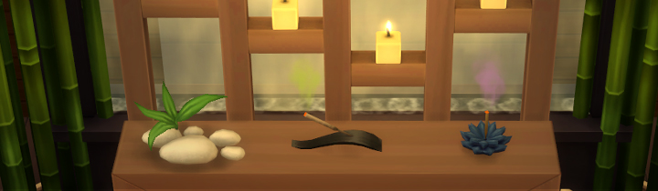 Incense.jpg Incense.jpg