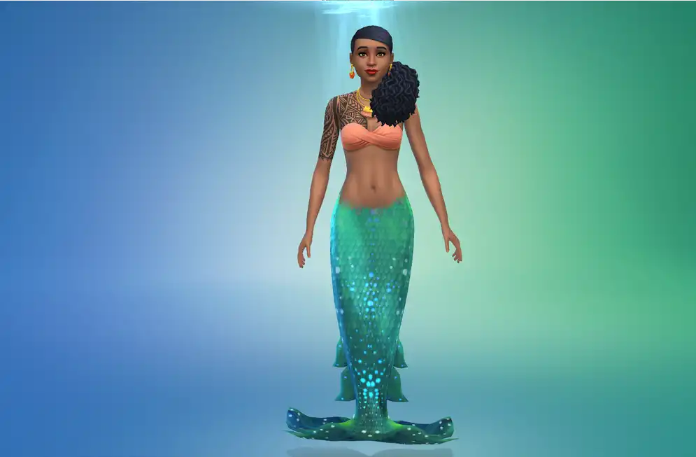 mermaid1.png