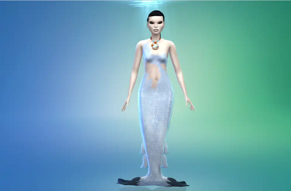 mermaid2.png