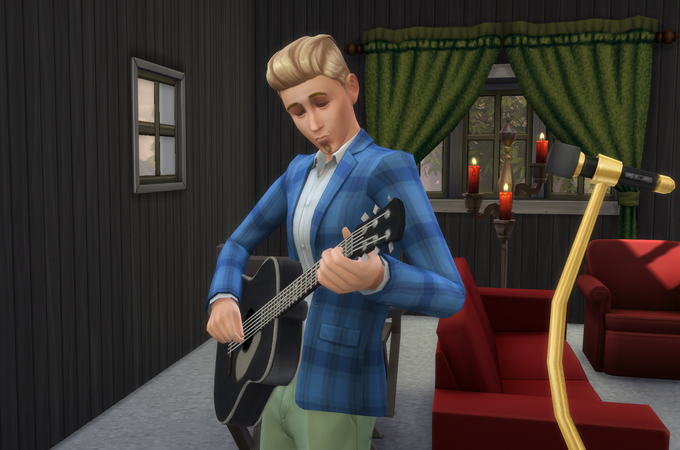 ゼスト Sims For 2ch Thesims4 Wiki ゼスト Sims For 2ch Thesims4 Wiki