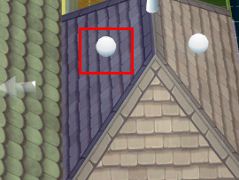 roof2.jpg