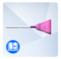魔法のアーティファクト Sims For 2ch Thesims4 Wiki 魔法のアーティファクト Sims For 2ch Thesims4 Wiki