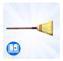 魔法のアーティファクト Sims For 2ch Thesims4 Wiki 魔法のアーティファクト Sims For 2ch Thesims4 Wiki