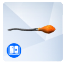 魔法のアーティファクト Sims For 2ch Thesims4 Wiki 魔法のアーティファクト Sims For 2ch Thesims4 Wiki