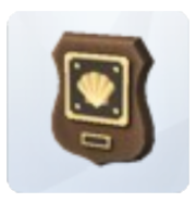 貝殻 Sims For 2ch Thesims4 Wiki 貝殻 Sims For 2ch Thesims4 Wiki