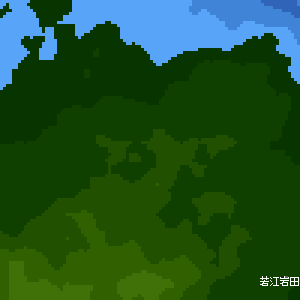 Map_Extends_North_001.png